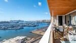 BHHS-BAL-0557_1_2_Palma Mallorca Apartamento en venta Terraza BHHS-BAL-0557