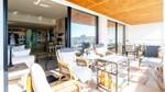 BHHS-BAL-0557_1_3_Palma Mallorca Apartamento en venta Terraza BHHS-BAL-0557