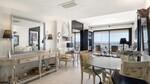 BHHS-BAL-0557_1_6_Palma Mallorca Apartamento en venta comedor BHHS-BAL-0557