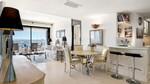 BHHS-BAL-0557_1_7_Palma Mallorca Apartamento en venta sal&oacute;n-comedor BHHS-BAL-0557