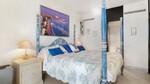 BHHS-BAL-0557_1_13_Palma Mallorca Apartamento en venta dormitorio BHHS-BAL-0557