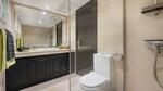 BHHS-BAL-0557_1_14_Palma Mallorca Apartamento en venta ba&ntilde;o BHHS-BAL-0557