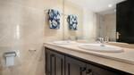 BHHS-BAL-0557_1_15_Palma Mallorca Apartamento en venta ba&ntilde;o BHHS-BAL-0557