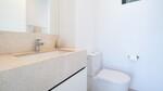Cala Vinyes Mallorca Pareado en venta Terraza BHHS-BAL-1235