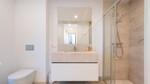 Cala Vinyes Mallorca Pareado en venta ba&ntilde;o BHHS-BAL-1235