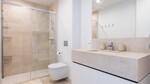 Cala Vinyes Mallorca Pareado en venta ba&ntilde;o BHHS-BAL-1235