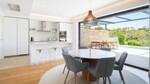 Cala Vinyes Mallorca Pareado en venta cocina BHHS-BAL-1235