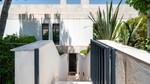 Cala Vinyes Mallorca Pareado en venta entrada BHHS-BAL-1235
