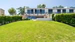 Cala Vinyes Mallorca Pareado en venta fachada BHHS-BAL-1235
