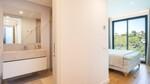Cala Vinyes Mallorca Pareado en venta dormitorio BHHS-BAL-1235