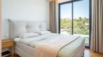 Cala Vinyes Mallorca Pareado en venta Cala Vinyes Mallorca Pareado en venta dormitorio BHHS-BAL-1235 BHHS-BAL-1235