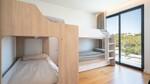 Cala Vinyes Mallorca Pareado en venta Terraza BHHS-BAL-1235