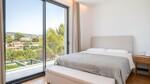 Cala Vinyes Mallorca Pareado en venta dormitorio BHHS-BAL-1235