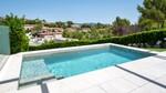 Cala Vinyes Mallorca Pareado en venta piscina BHHS-BAL-1235
