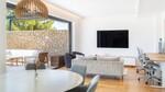 Cala Vinyes Mallorca Pareado en venta sal&oacute;n BHHS-BAL-1235