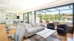 Cala Vinyes Mallorca Pareado en venta sal&oacute;n BHHS-BAL-1235