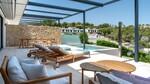 Cala Vinyes Mallorca Pareado en venta Terraza BHHS-BAL-1235