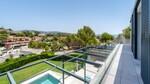 Cala Vinyes Mallorca Pareado en venta Terraza BHHS-BAL-1235