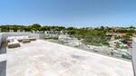 Cala Vinyes Mallorca Pareado en venta Terraza BHHS-BAL-1235