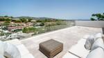 Cala Vinyes Mallorca Pareado en venta Terraza BHHS-BAL-1235