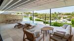 Cala Vinyes Mallorca Pareado en venta Terraza BHHS-BAL-1235