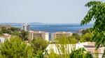 Cala Vinyes Mallorca Pareado en venta vistas BHHS-BAL-1235