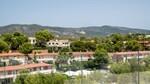 Cala Vinyes Mallorca Pareado en venta vistas BHHS-BAL-1235