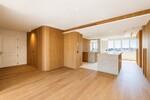 Luxury flat on Paseo Mallorca