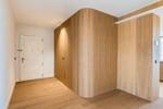 Luxury flat on Paseo Mallorca