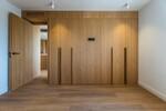 Luxury flat on Paseo Mallorca