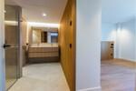 Luxury flat on Paseo Mallorca