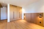 Luxury flat on Paseo Mallorca