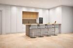Design-Villa in Sol de Mallorca zu verkaufen