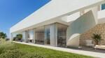 Design-Villa in Sol de Mallorca zu verkaufen
