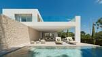 Design-Villa in Sol de Mallorca zu verkaufen