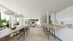 Design-Villa in Sol de Mallorca zu verkaufen