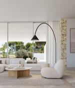Design-Villa in Sol de Mallorca zu verkaufen