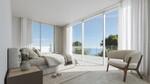 Design-Villa in Sol de Mallorca zu verkaufen