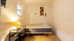 Algaida, Mallorca: house for sale with one bedroom &ndash; BHHS-BAL-1240