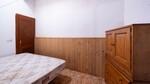 Algaida, Mallorca: house for sale, one bedroom &ndash; BHHS-BAL-1240