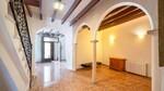 Algaida, Mallorca: house for sale &ndash; property reference BHHS-BAL-1240