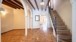 Algaida, Mallorca: house for sale &ndash; listing BHHS-BAL-1240