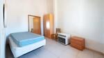 Algaida, Mallorca: house for sale with one bedroom &ndash; BHHS-BAL-1240