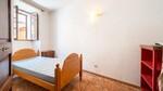 Algaida, Mallorca: house for sale, one bedroom &ndash; BHHS-BAL-1240
