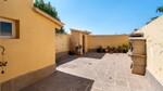 Algaida, Mallorca &ndash; House for sale with courtyard &ndash; BHHS-BAL-1240