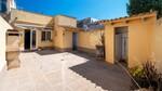 Algaida, Mallorca: house for sale with courtyard &ndash; BHHS-BAL-1240