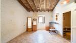 House for sale in Algaida, Mallorca &ndash; listing BHHS-BAL-1240