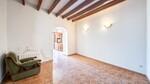 Algaida, Mallorca: house for sale &ndash; living room BHHS-BAL-1240