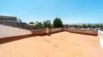 Algaida, Mallorca: house for sale with terrace &ndash; BHHS-BAL-1240