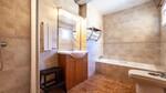 Algaida, Mallorca: house for sale with bathroom &ndash; BHHS-BAL-1240